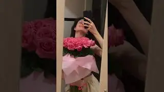 14 февраля: 5 пар в МГИМО, ужин с молодым человеком 💗 