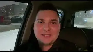 Алексей тоже присоединяется к поздравлениям🎇🎄⛄❗