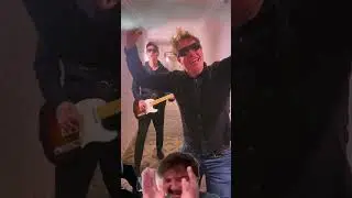 LIFE IS PAIN - Black Gryph0n & Baasik