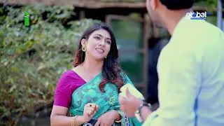 Promotional | কর্মের ফল | Tuhin Chowdhury, jouty islam | Mohin Khan | Global TV Drama
