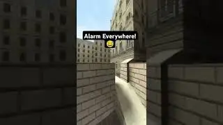 Alarm #shortsvideo #alarm #shortsviral