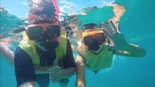 KEY WEST TRAVEL DIARY!! || MIA DIAZ❤️
