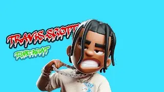 [Free] 2021 Migos x Travis Scott type beat 160 Bpm (Bells Instrumental, Hard 808)