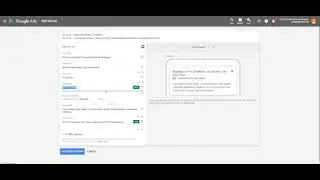 How to Add a Call to Action in Your Google Ads Campaign
