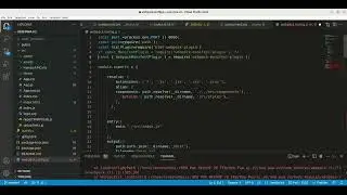 [webpack-cli] TypeError: ManifestPlugin is not a constructor 
