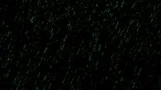 Футаж Волшебный