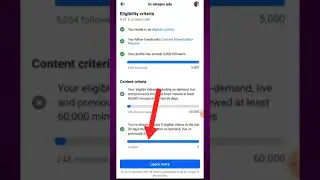🤑 facebook profile se paisa kaise kmaye 💵| how to earn money from facebook | facebook profile |
