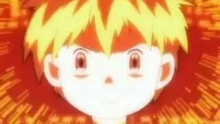 デジモンテイマーズ - デュークモン クリムゾンモード [究極進化]