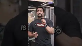 Will crunches & Sit-ups damage my Back ??