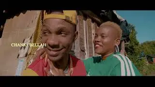 The Yeamen - Mahabuba (Official Video )