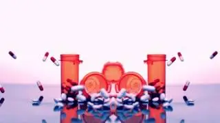 kvshi - p!lLsd