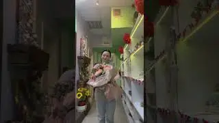 8 марта хоть и закончилось.. но активные рабочие дни продолжаются!