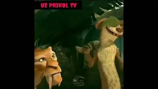 QISHLOQ TEMASI | UZ PRIKOL TV