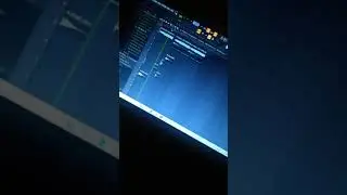 HOW TO MAKE THE THE KIDD TYPE BEAT FL STUDIO RED LIFE PRODUCTION 🎧🎧 (TRAP BEAT)