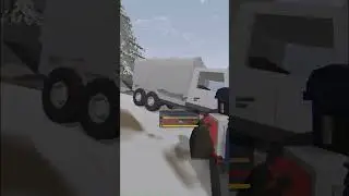 летаю 