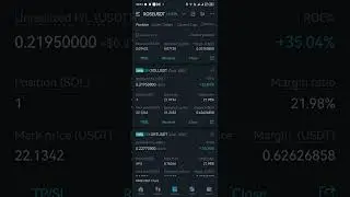 crypto trading live 