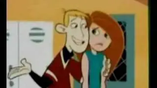 Music video Take My Hand Simple Plan By Dragoness