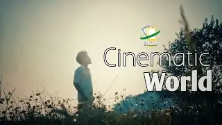 Cinematic World | 2023 | Md Mamun