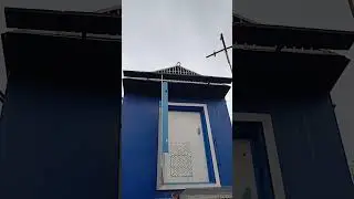 ГОЛУБИ ДРУГА: МОНАХИ КУРСКИЕ ЛЕНТОЧНЫЕ ПЕГИЕ БЕРКУТЫ.