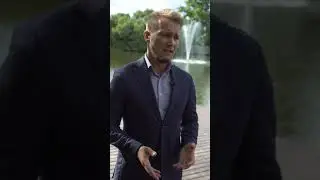 Правила выгула собак на парковых территориях 📝🌳🦮
