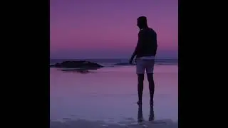Nick Jacobs - sometimes i wish