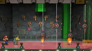 Calculated