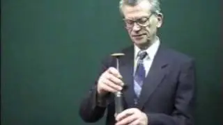 Воздушное огниво