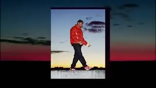 (free) tiakola type beat - météo (prod. louizr x kameekBTZ)