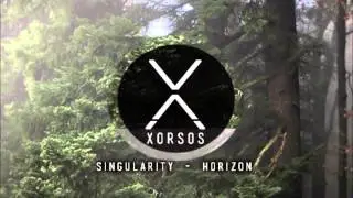 Singularity - Horizons (ft. Nilu)