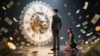 【Reinkarnasi Balas Dendam】Istri selingkuh, curi harta. Hidup ulang, aku buatkan dia nyesel seumur!