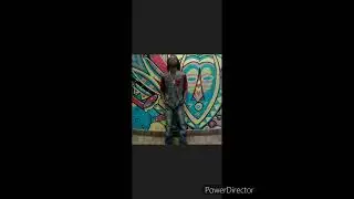 TWISTED LIFE - B.Y.M.G ENT