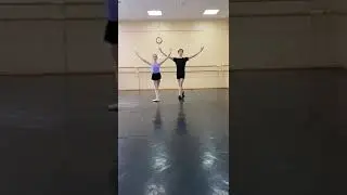 Репетиции