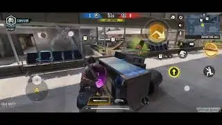 Call Of Duty Mobile Last survivor #trending #technogamerz #callofdutymobile #gaming #bgmi