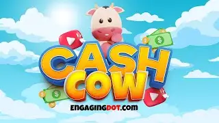 Best YouTube cash cow video editing Services