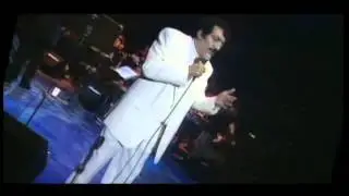 Ben İnsan Değilmiyim Müslüm GürsesMP4 480p0 BuKhc9u3s