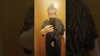 ВОСКРЕСНОЕ УТРО