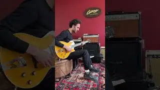 Julian Lage 