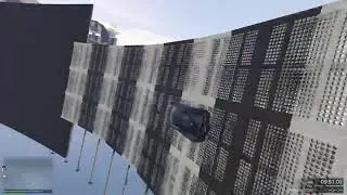 GTA V PS4 !SNEAK 'Unreleased'