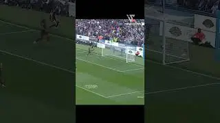 #wtfmoment #football