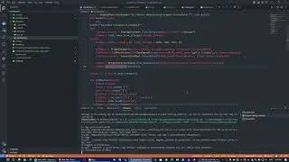 Hackaton Pizza Chat Bot Python 