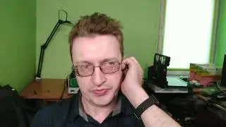 С новым годом!
