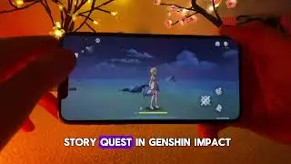 Where to Find Your Completed Store Requests in Genshin Impact | Store Order Tracker Guide