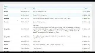 [XFSkins] Bot Tracker - Bot Takipçisi Eklentisi