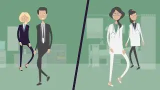 MultiLine by Movius for Pharmaceutical Services