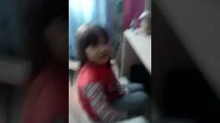 Бутерброд челендж