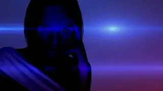 Iris Yuvelir - Summertime (Official Music Video)