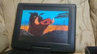 Samsung SV-2000M Полная Проверка