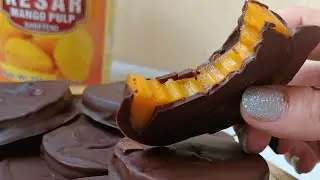Un desert incredibil de ușor de făcut