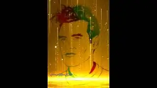 The Smiths - This Night Has Opened My Eyes 