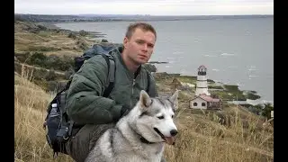 Мержаново